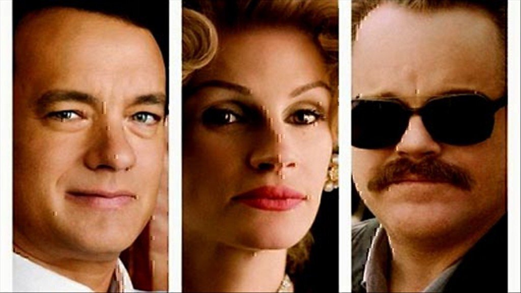 Watch Charlie Wilson`S War HD 1080P Watch Charlie Wilson`S War HD 1080P