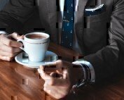 how to professionally quit a job