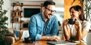 Civilian Work-Life Balance