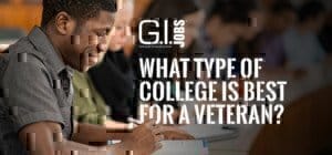 man-in-college-classroom