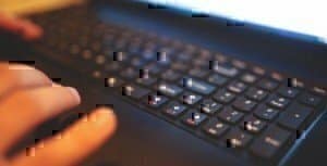 common military resume mistakes
