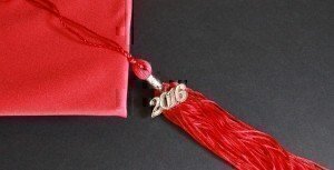 degrees for post military