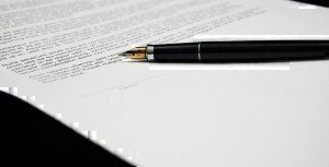 federalize your resume