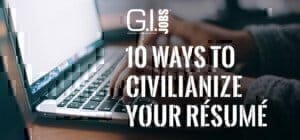typing-resume-on-laptop