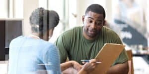 Generous GI Bill