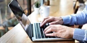 Leveraging LinkedIn