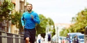 Physical Training