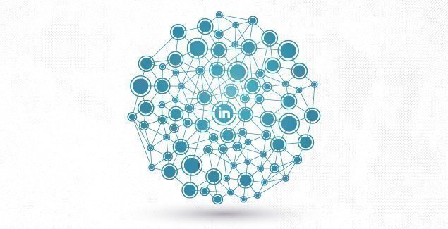 how to use LinkedIn