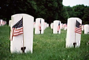 memorial_day(1)