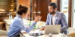 Career Counselor