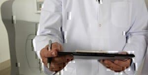 Health care