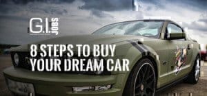green-ford-mustang