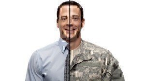 ways civilian employment is like the military