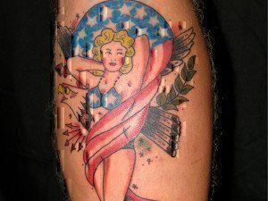 sailor-jerry-pin-up