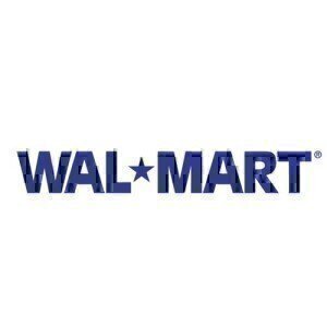 walmart_logo