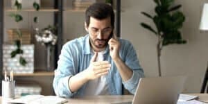 Job References