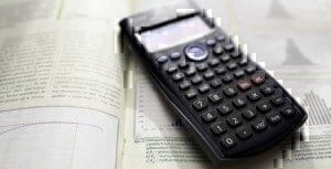 bah calculator