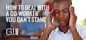 annoyed-man-in-office