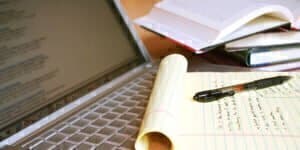 School Supplies You Actually Need
