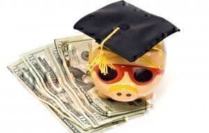 Should I go out of state for college