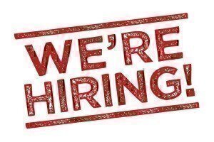 top industries hiring military veterans