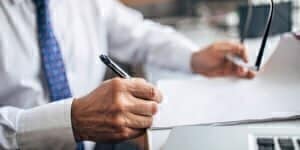 How To Obtain A Government Job as a Veteran
