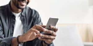 Networking Through Social Media