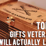 GiftsVeteransLove