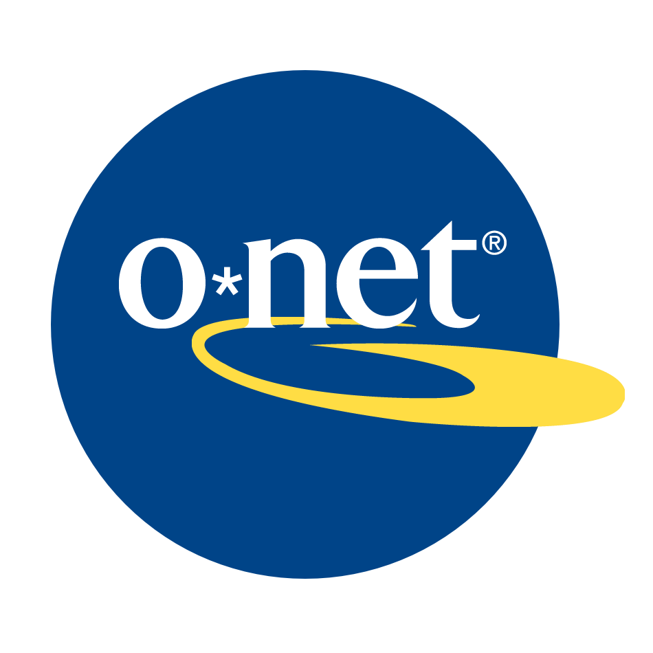 Transition 101: Learn the Secret of O*NET | G.I. Jobs
