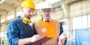 5 Hot Industries that are Hiring
