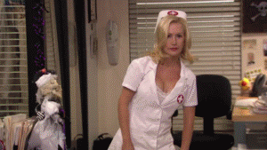 Costume-Contest-Animated-gif-the-office-16677828-300-169