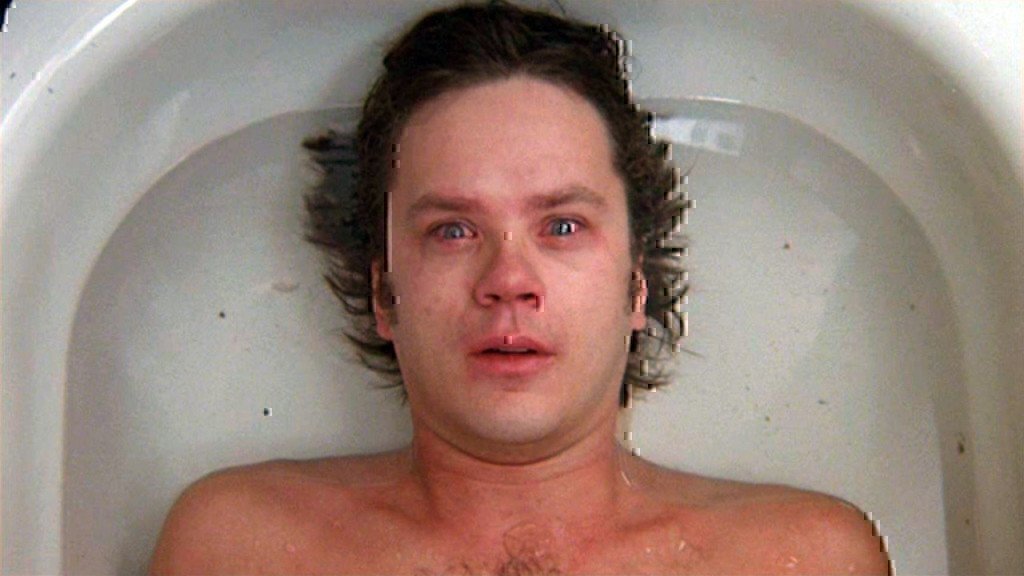 Jacob’s Ladder (1990)