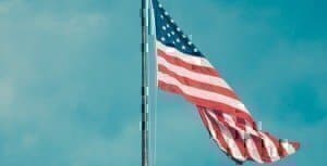homeland security jobs