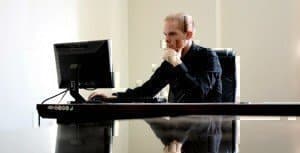5 decisions that ruin your career