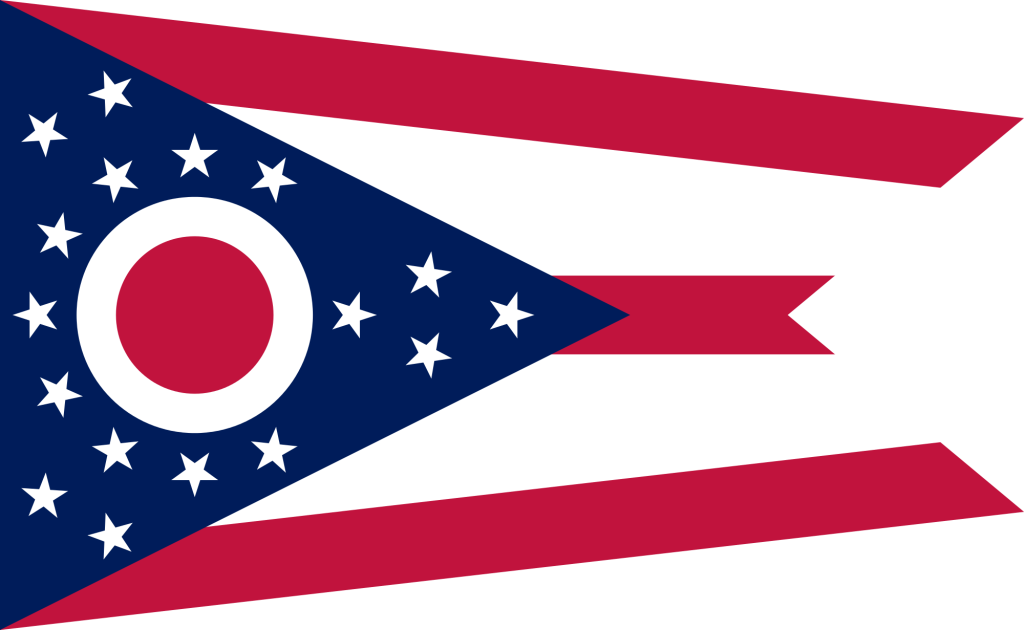 Ohio