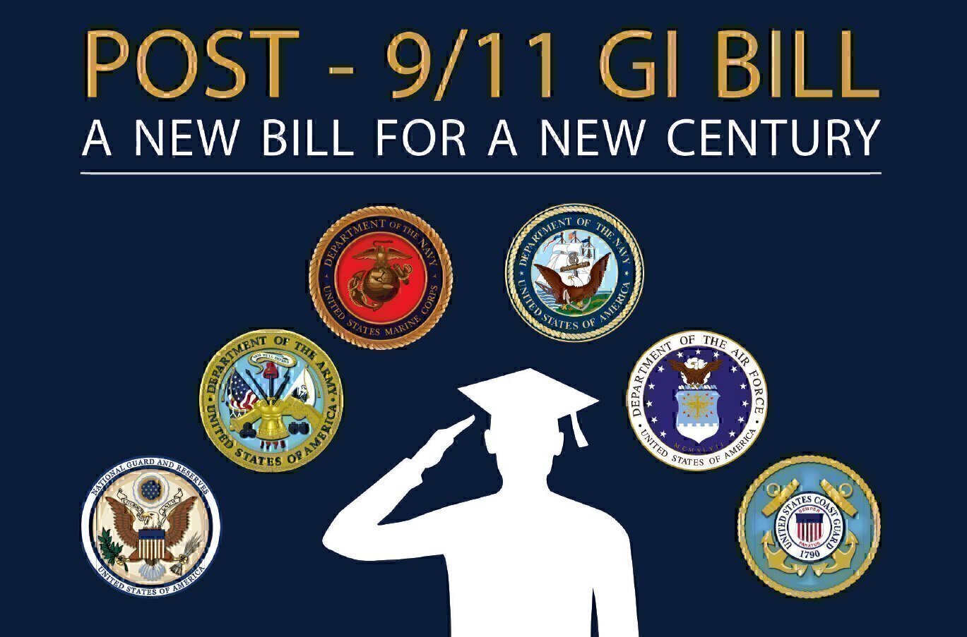Post-911-GI-Bill