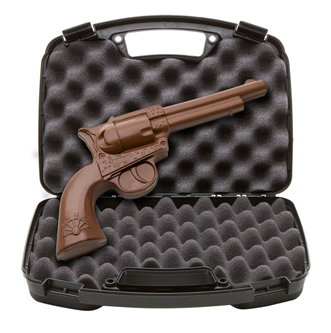 chocolategun_revolver