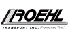 Roehl_HotJob_logo