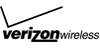 Teleperformance_HotJob_logo