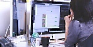 job