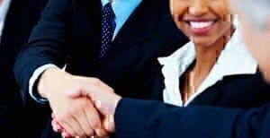 how to talk about your biggest weakness in an interview