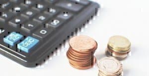 determine your salary requirements