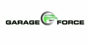 Garage Force