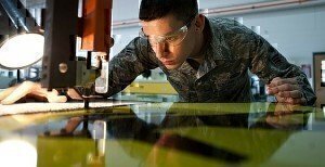 guide to union apprenticeships