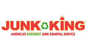 junk king