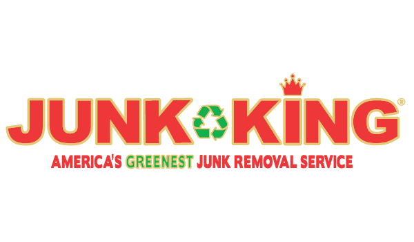 junk king
