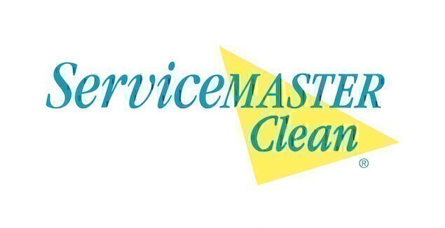 servicemaster clean