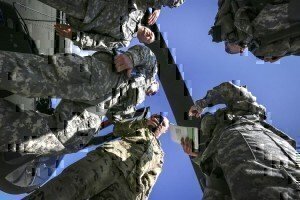 Military Review