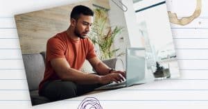 4-Ways-to-Make-Your-Military-to-Civilian-Cover-Letter-Irresistible