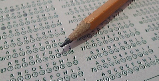 do act,sat scores matter if you were in the military